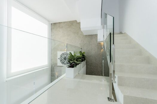 3 bedroom Villa for sale in Los Montesinos