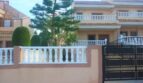 2 bedroom Townhouse for sale in Los Altos