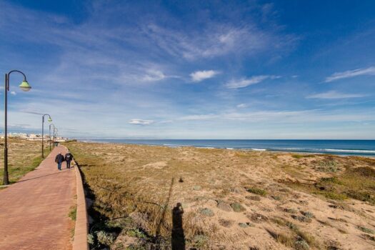 2 bedroom Apartment for sale in Torrevieja