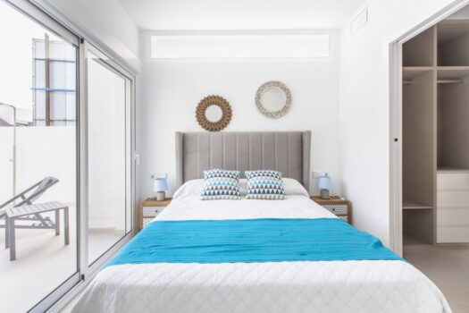 3 bedroom Villa for sale in San Javier