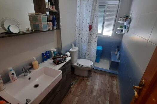 3 bedroom Apartment for sale in Formentera del Segura