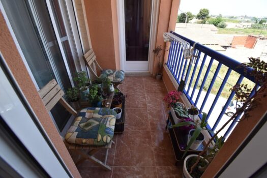 2 bedroom Apartment for sale in Formentera del Segura