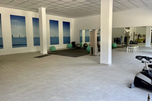2 bedroom Apartment for sale in La Zenia