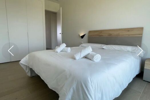 2 bedroom Apartment for sale in Las Colinas Golf Resort
