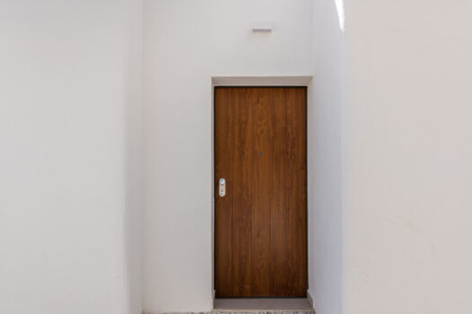 3 bedroom Villa for sale in San Fulgencio
