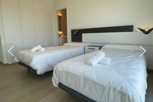 2 bedroom Apartment for sale in Las Colinas Golf Resort