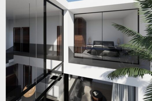 3 bedroom Villa for sale in San Pedro del Pinatar