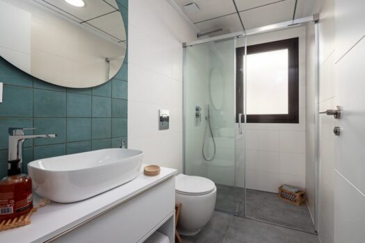 3 bedroom Villa for sale in Orihuela Costa