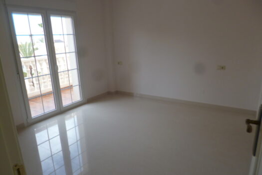 5 bedroom Villa for sale in Cabo Roig