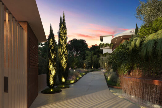 2 Bed Ground Floor Apartment for sale in Fuengirola, Costa del Sol