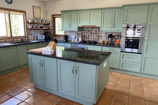 4 Bed Detached Villa for sale in Mijas, Costa del Sol