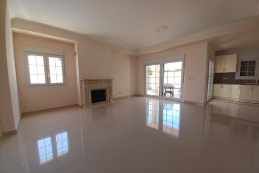 5 bedroom Villa for sale in Cabo Roig