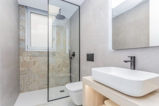 3 bedroom Villa for sale in Torrevieja