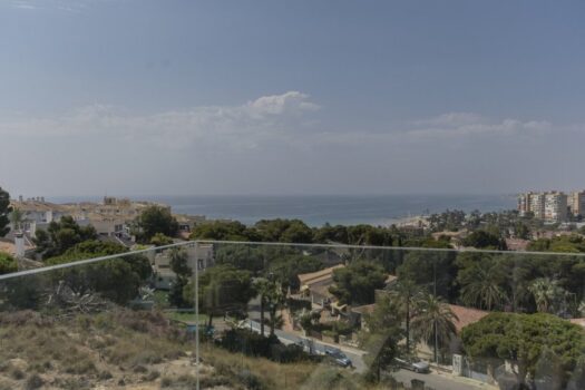 3 bedroom Villa for sale in Campoamor