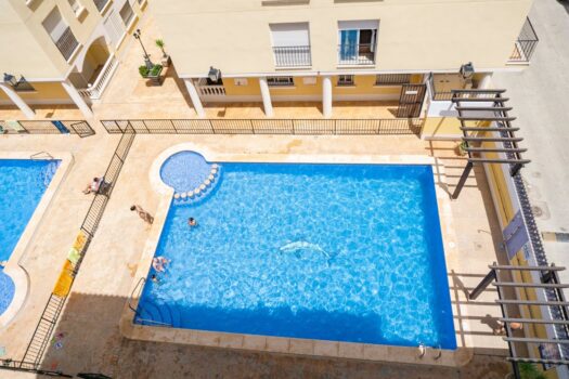 3 bedroom Apartment for sale in Formentera del Segura