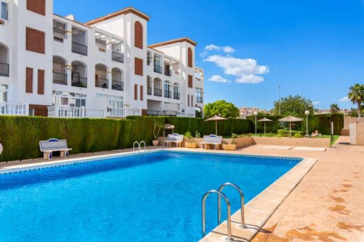 4 bedroom Villa for sale in Punta Prima