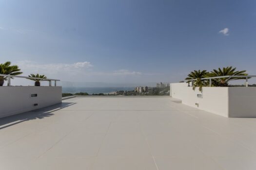 3 bedroom Villa for sale in Campoamor