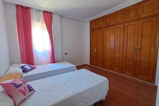 3 bedroom Villa for sale in La Zenia