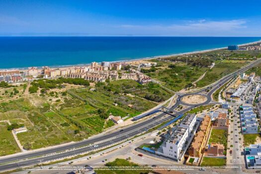 3 bedroom Villa for sale in Guardamar del Segura