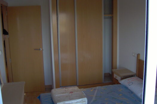 2 bedroom Apartment for sale in Formentera del Segura