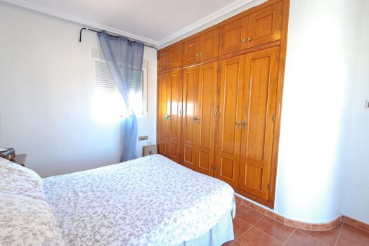 3 bedroom Villa for sale in La Zenia