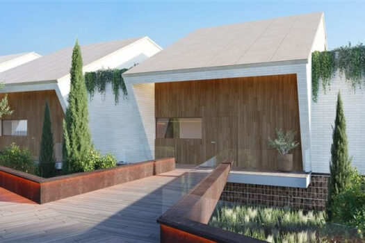 4 Bed Detached Villa for sale in Fuengirola, Costa del Sol