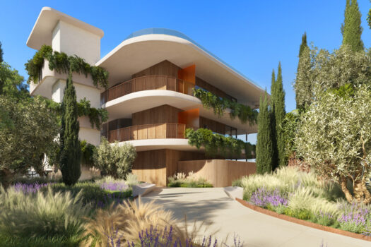 2 Bed Ground Floor Apartment for sale in Fuengirola, Costa del Sol