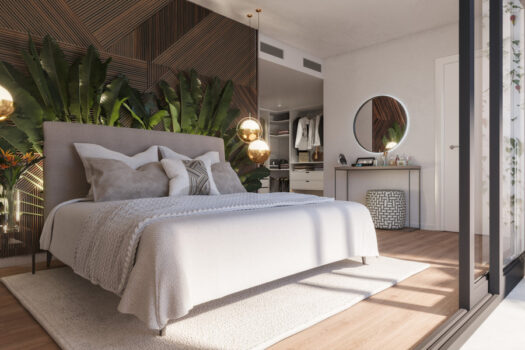 3 Bed Detached Villa for sale in Mijas, Costa del Sol