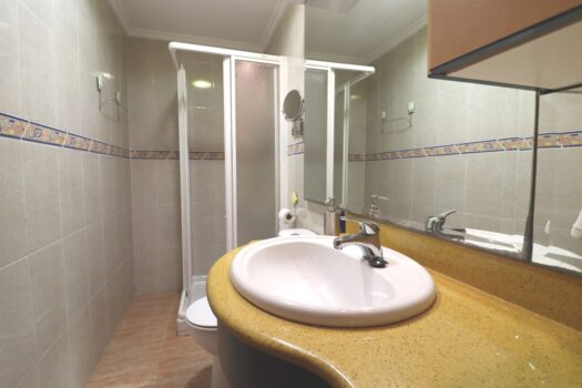 4 bedroom Townhouse for sale in Rojales