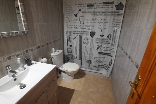 3 bedroom Apartment for sale in Formentera del Segura