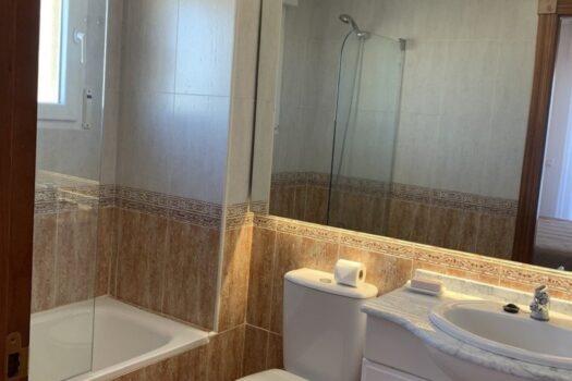 3 bedroom Apartment for sale in La Manga