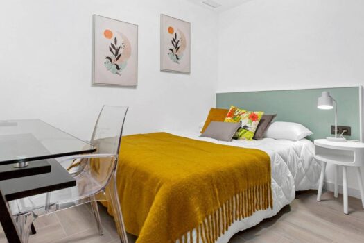 Renewed opportunity in the heart of Torrevieja.