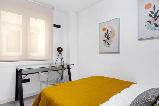 Renewed opportunity in the heart of Torrevieja.