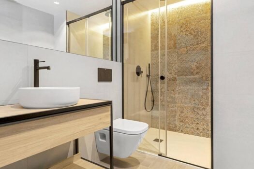 Renewed opportunity in the heart of Torrevieja.