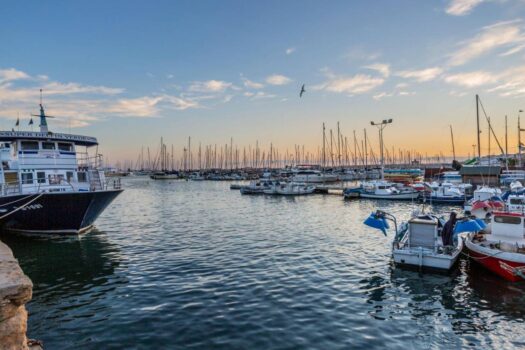 Renewed opportunity in the heart of Torrevieja.