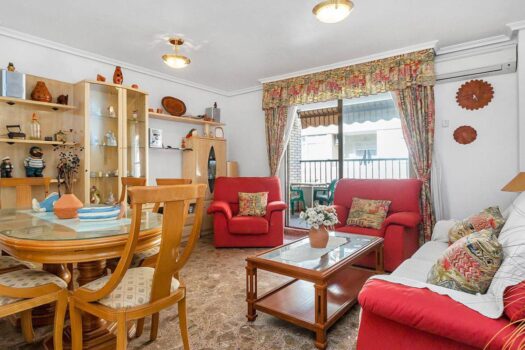 Opportunity house with 3 bedrooms