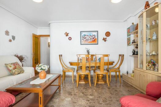 Opportunity house with 3 bedrooms