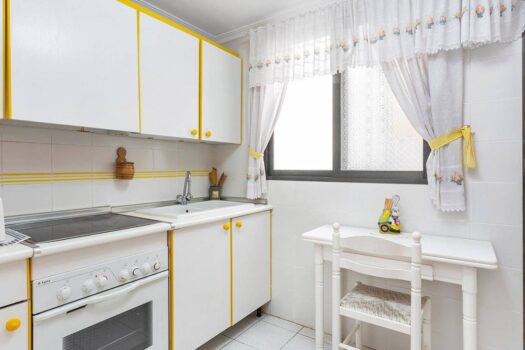 Opportunity house with 3 bedrooms