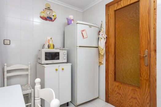 Opportunity house with 3 bedrooms