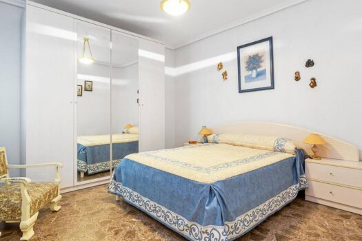 Opportunity house with 3 bedrooms