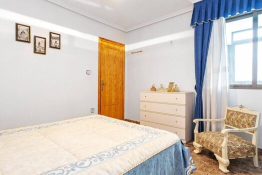 Opportunity house with 3 bedrooms