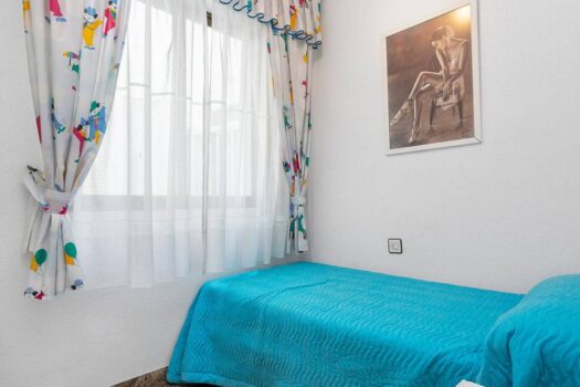 Opportunity house with 3 bedrooms