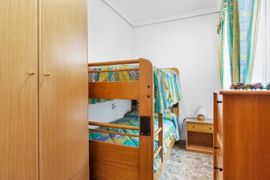 Opportunity house with 3 bedrooms