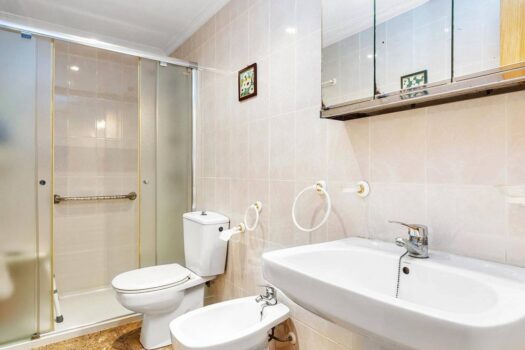 Opportunity house with 3 bedrooms