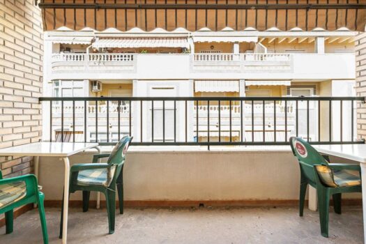 Opportunity house with 3 bedrooms