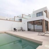 next