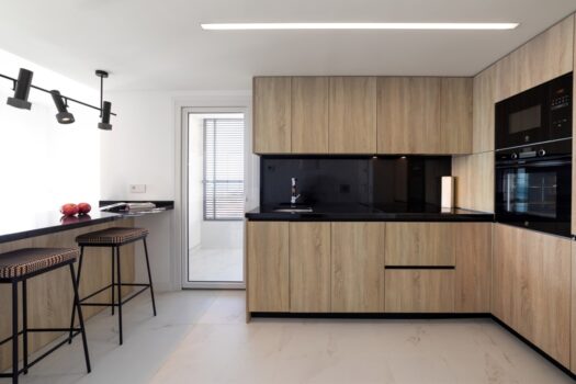 2 bedroom Apartment for sale in Punta Prima