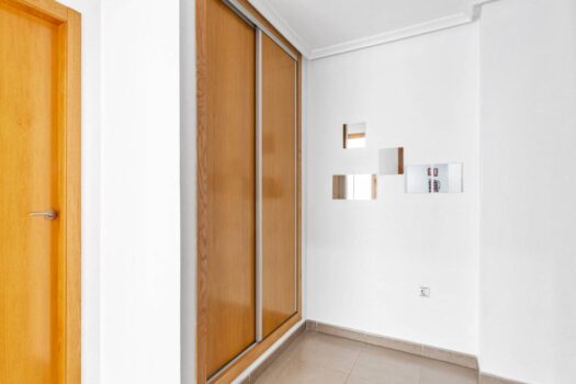 Great apartment like new!!