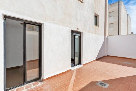 Great apartment like new!!