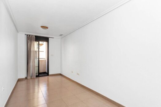 Great apartment like new!!